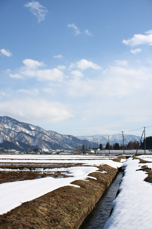 山田地区　用水路.jpg